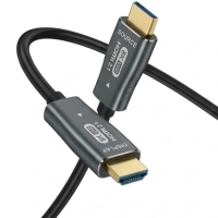 kabel hdmi 2.1 optyczny 8k 4k120Hz